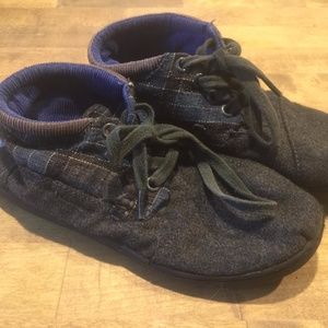 Kids Toms shoes